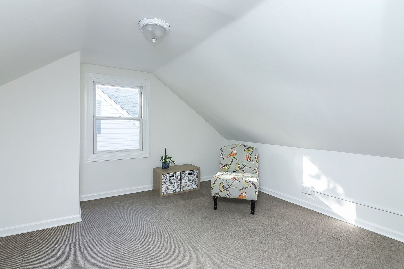 121 West Park Drive Lombard IL 60148