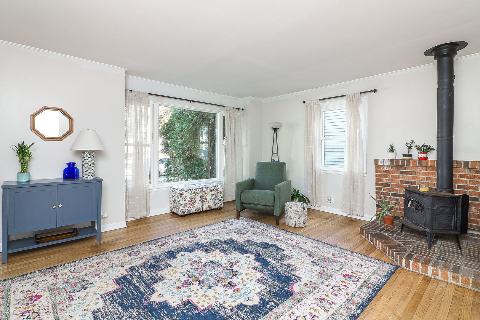 121 West Park Drive Lombard IL 60148