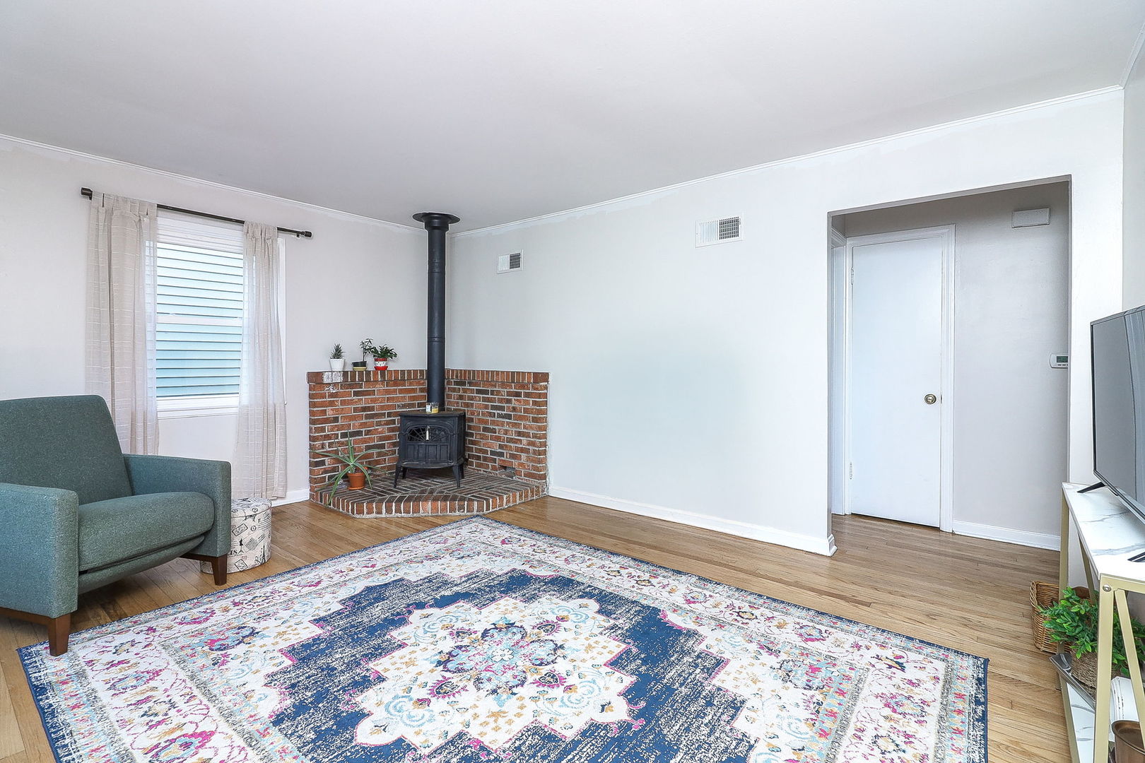 121 West Park Drive Lombard IL 60148