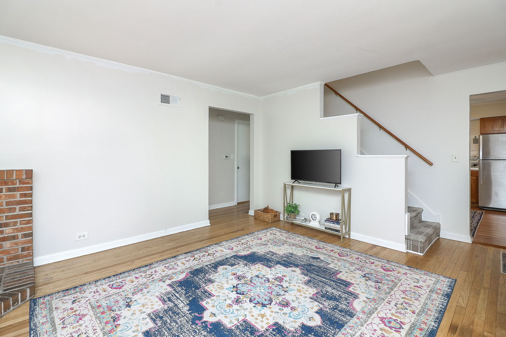 121 West Park Drive Lombard IL 60148