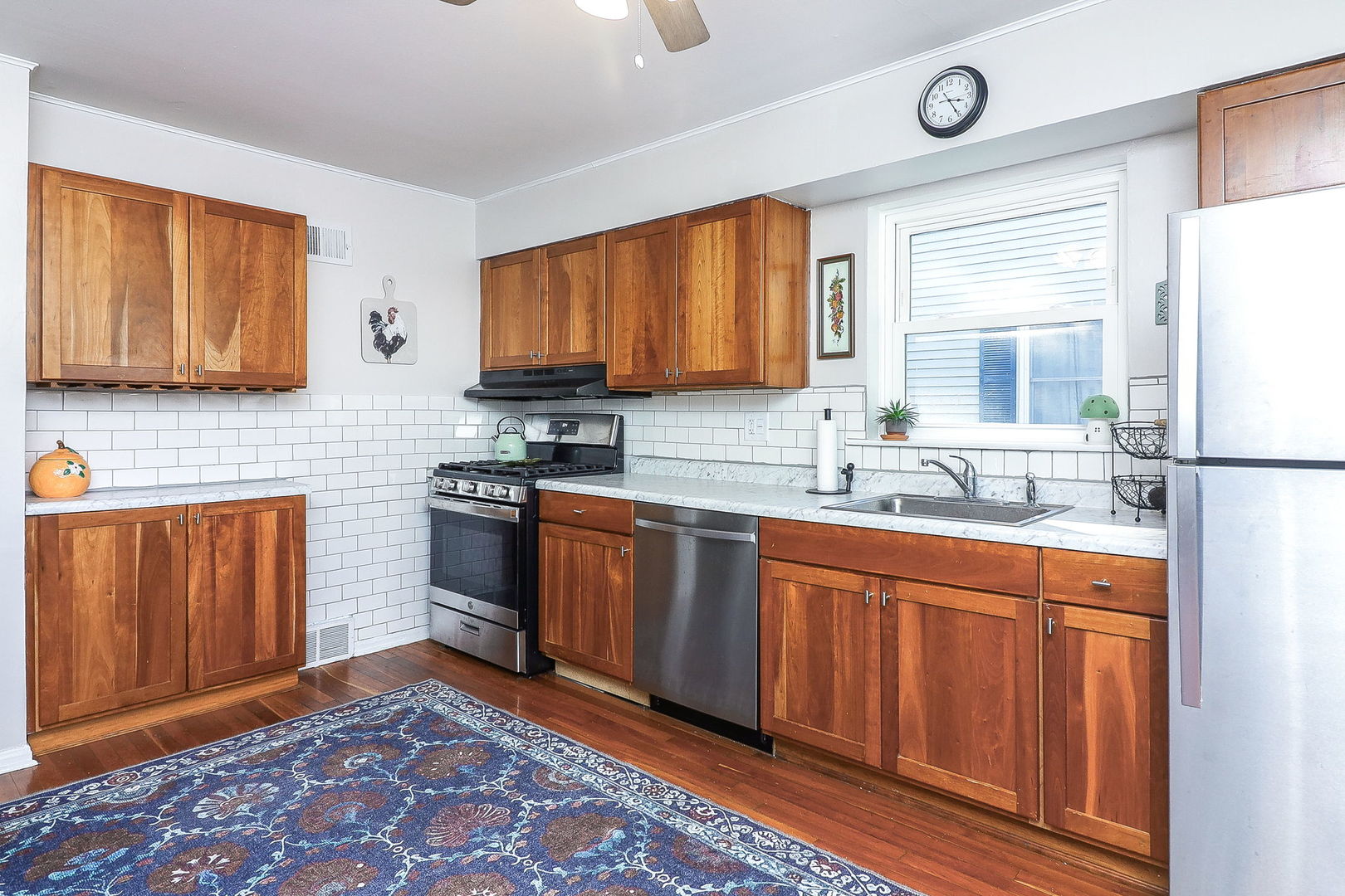 121 West Park Drive Lombard IL 60148