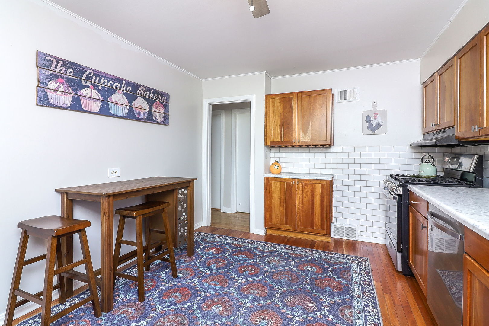 121 West Park Drive Lombard IL 60148