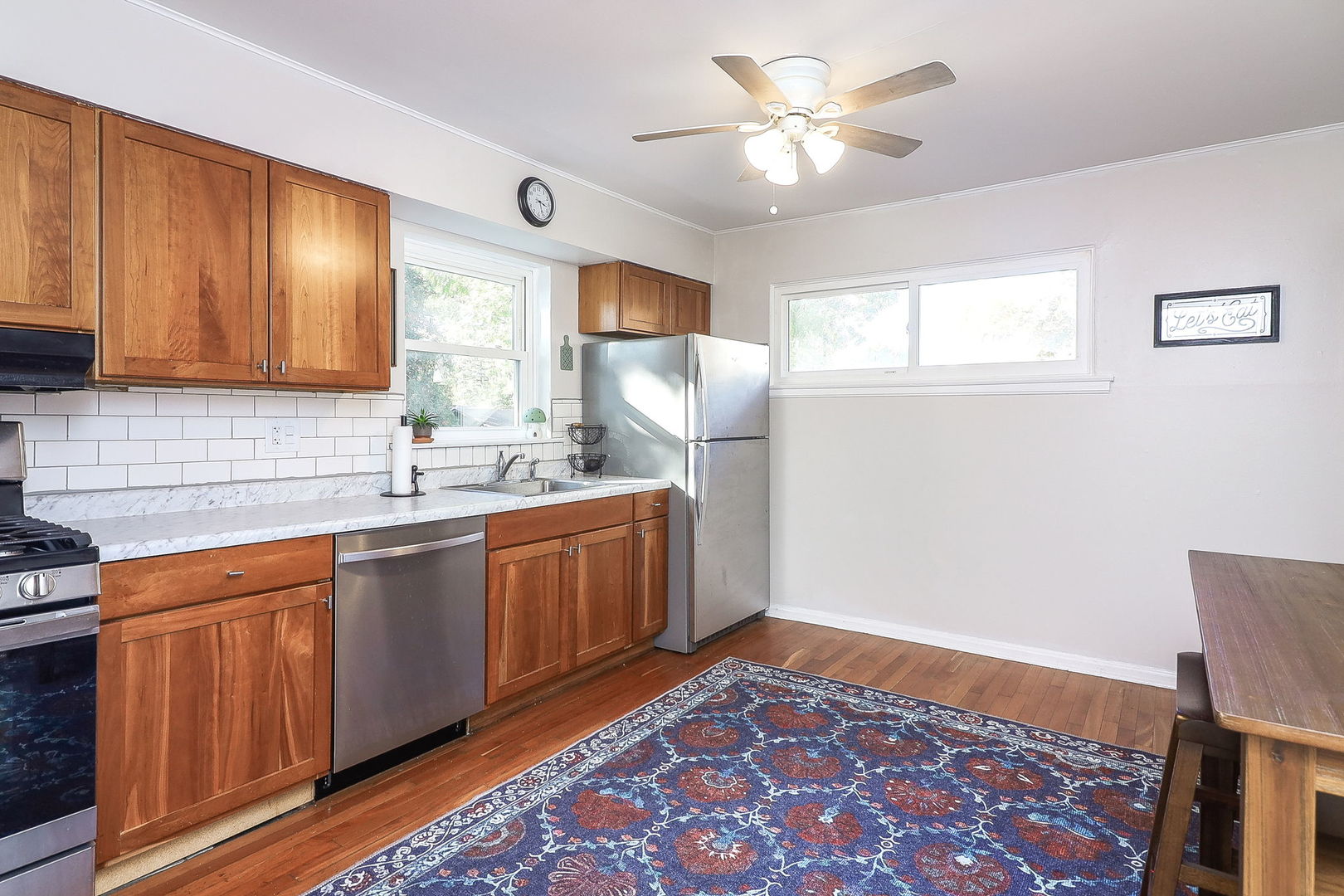 121 West Park Drive Lombard IL 60148