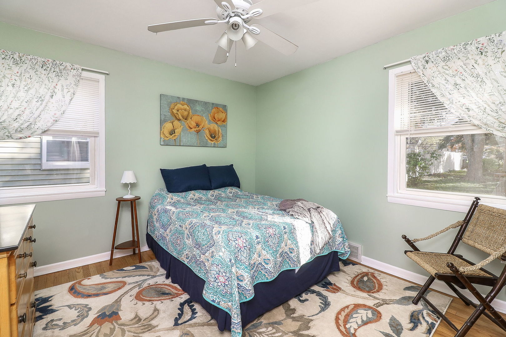 121 West Park Drive Lombard IL 60148