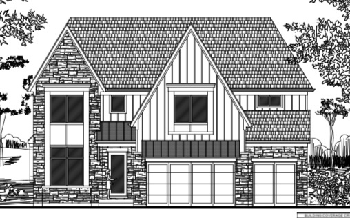 208 South Highland Avenue Elmhurst IL 60126