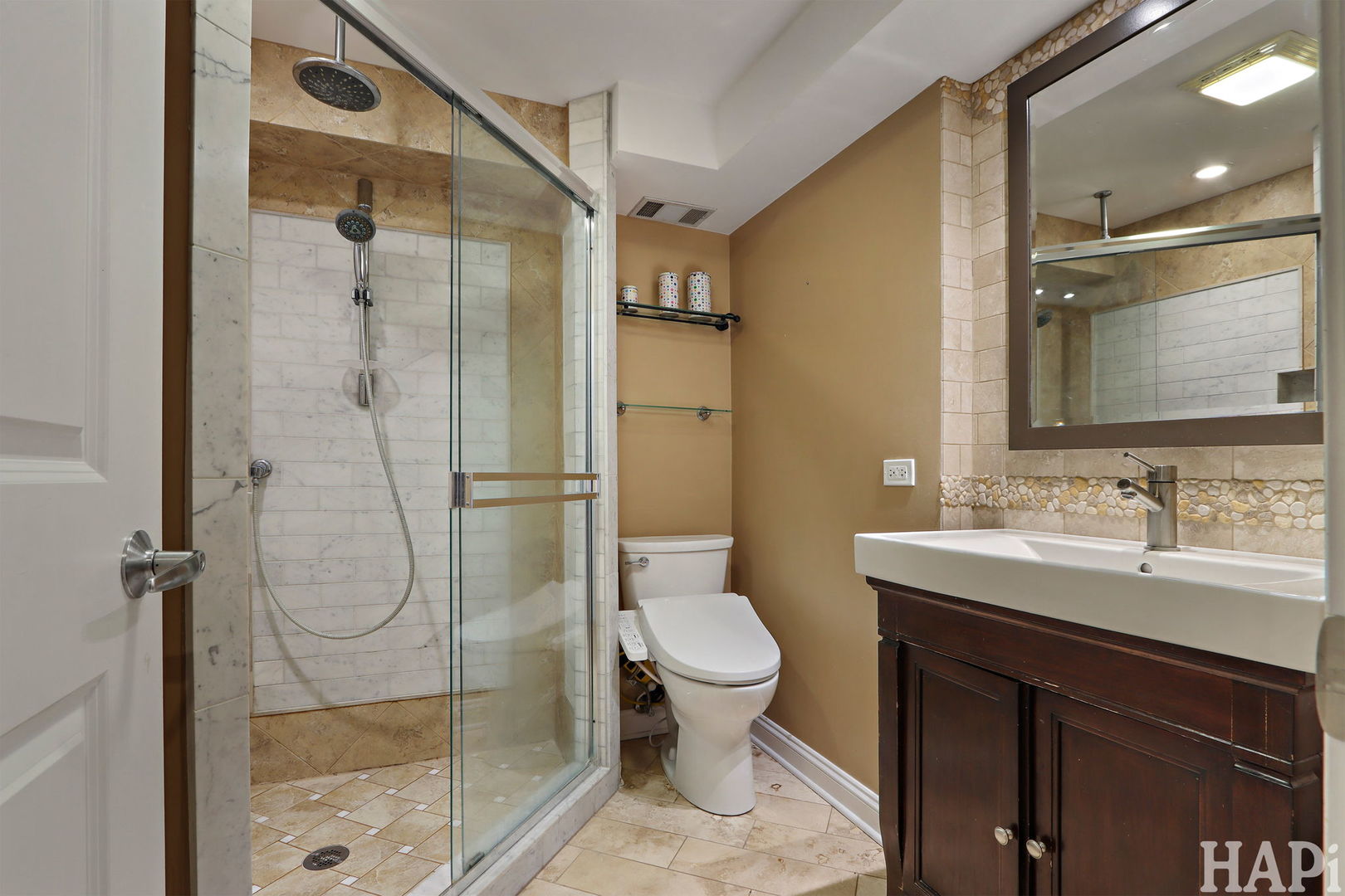 725 Buffalo Circle Carol Stream IL 60188