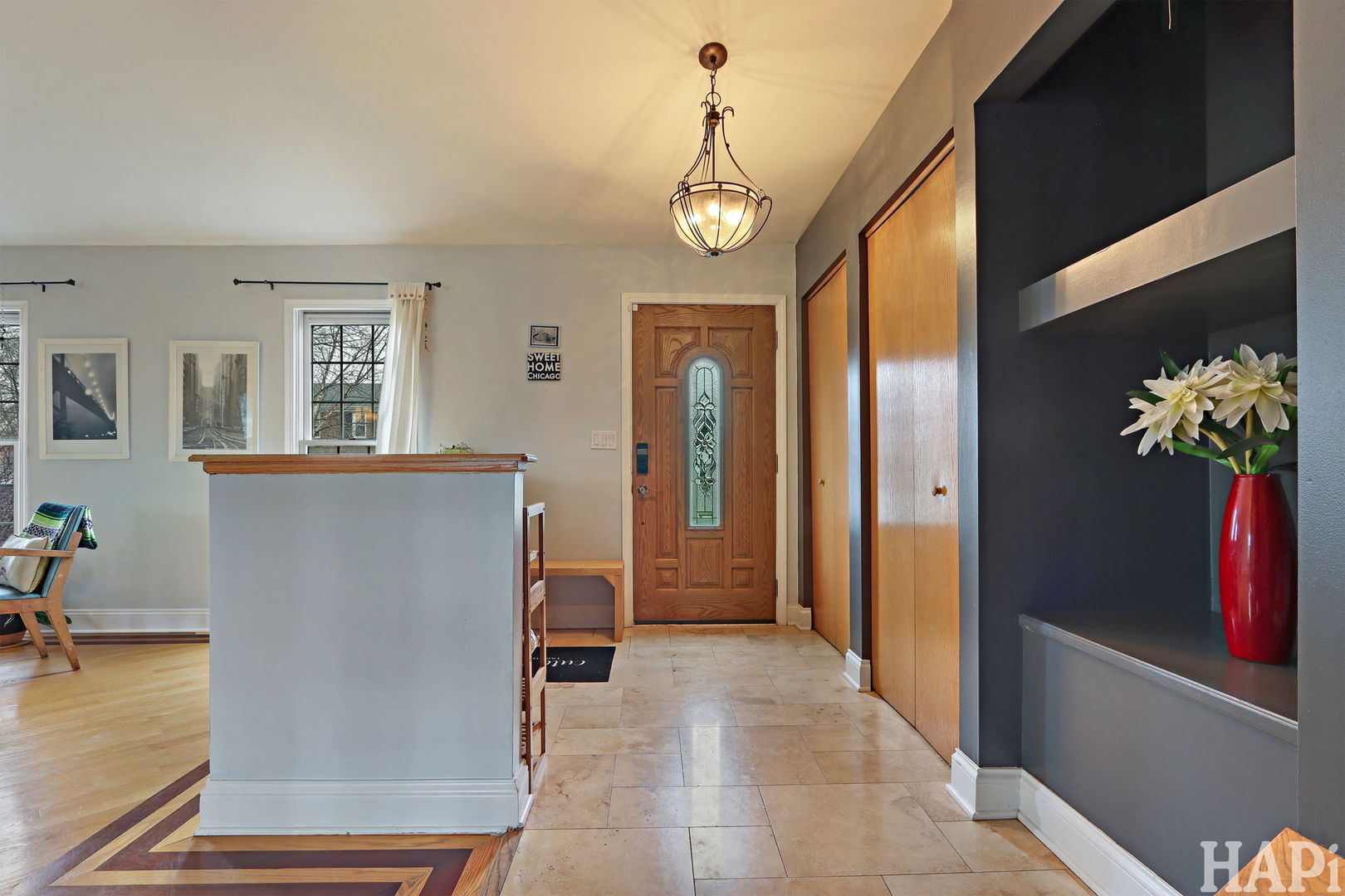 725 Buffalo Circle Carol Stream IL 60188