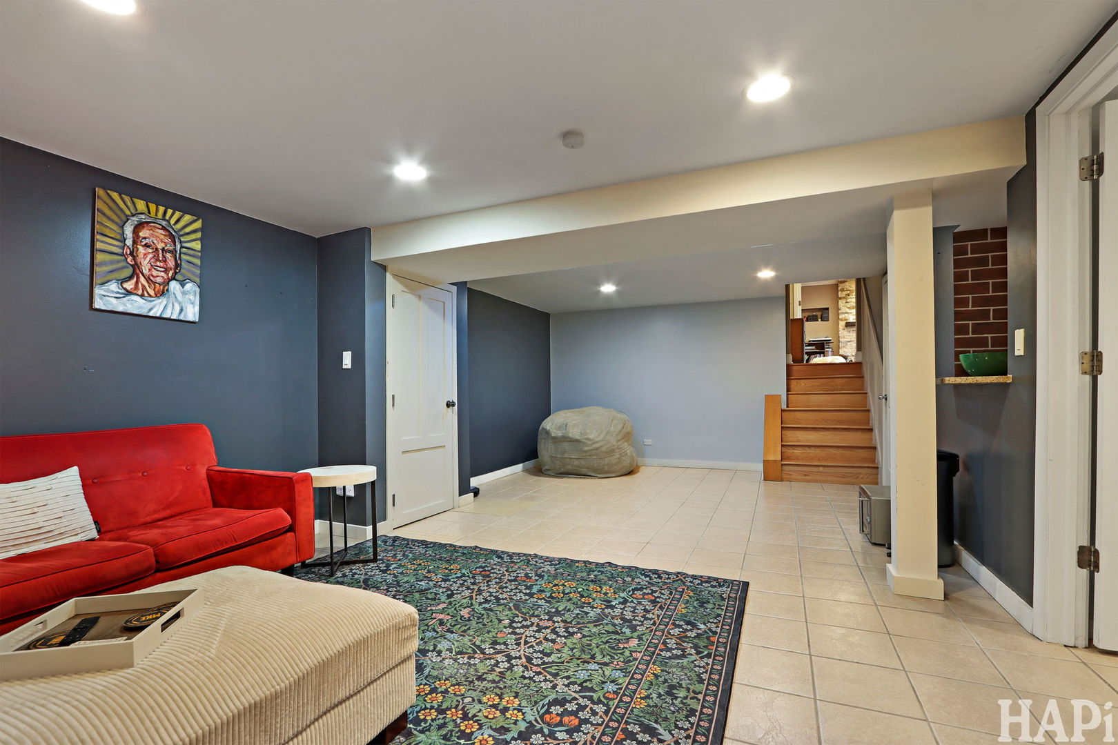 725 Buffalo Circle Carol Stream IL 60188