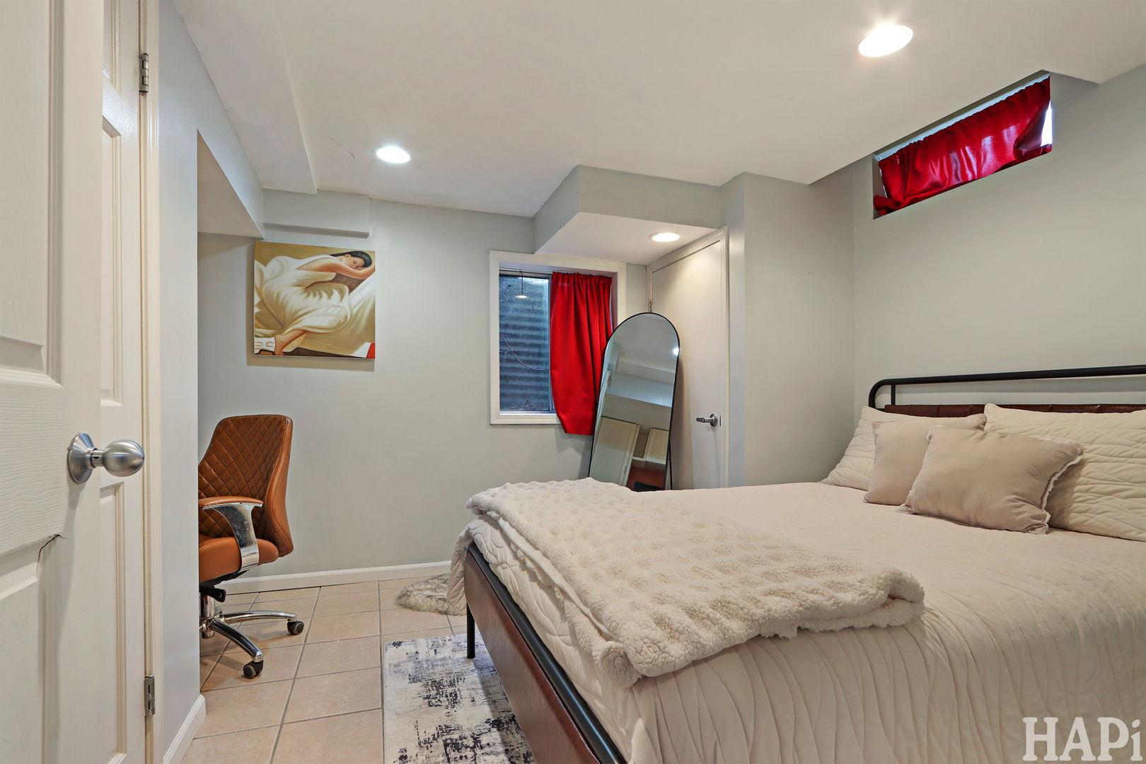 725 Buffalo Circle Carol Stream IL 60188