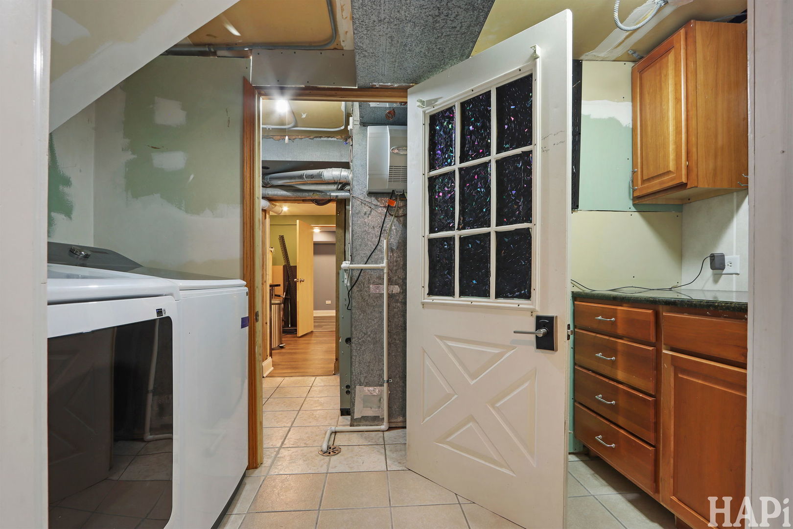 725 Buffalo Circle Carol Stream IL 60188