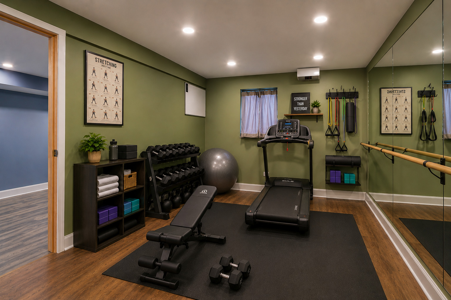 725 Buffalo Circle Carol Stream IL 60188