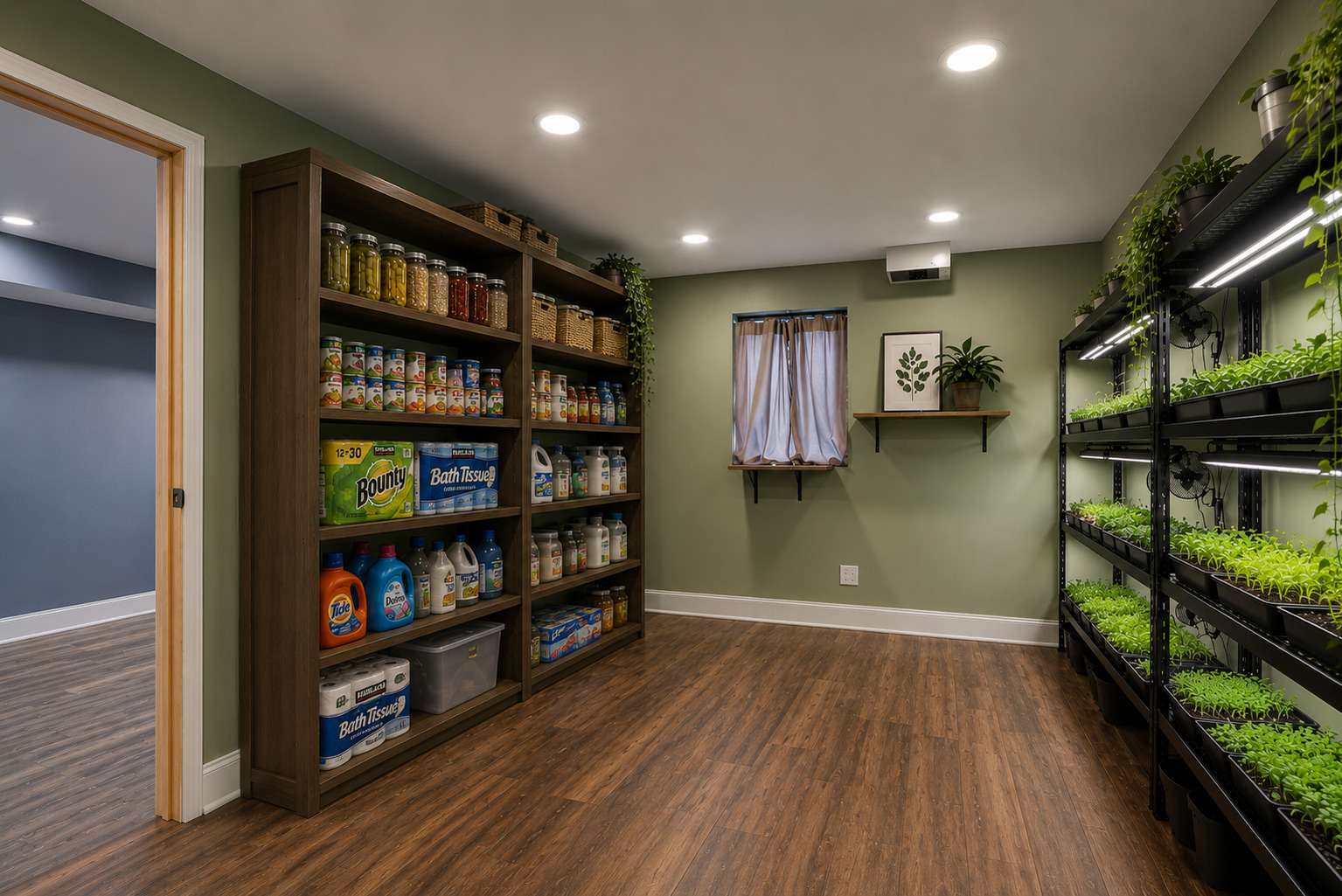 725 Buffalo Circle Carol Stream IL 60188