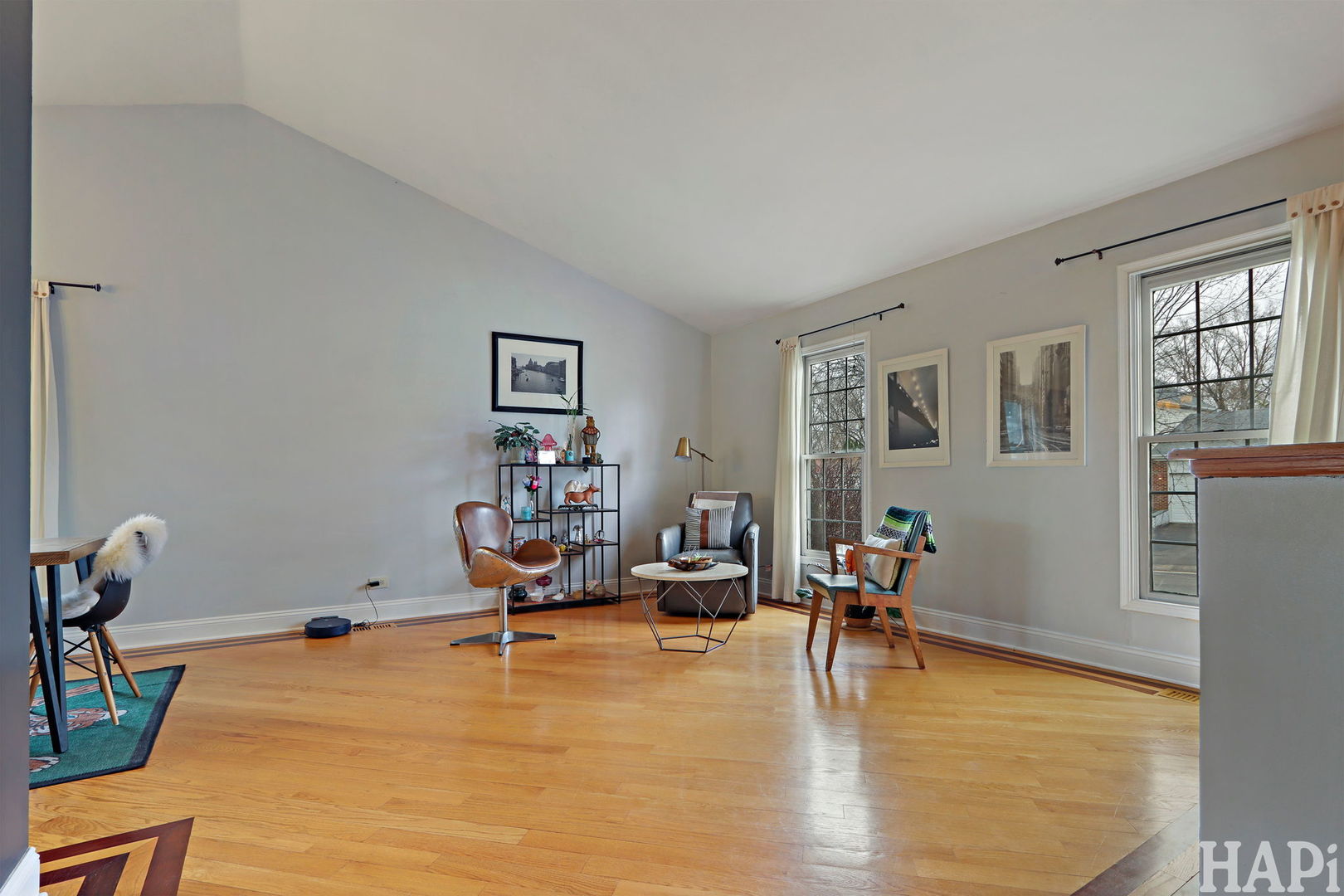 725 Buffalo Circle Carol Stream IL 60188
