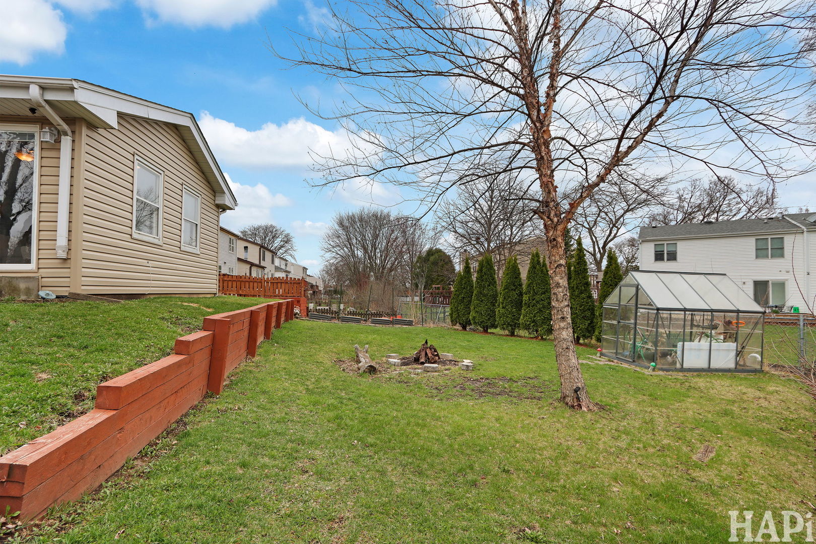 725 Buffalo Circle Carol Stream IL 60188