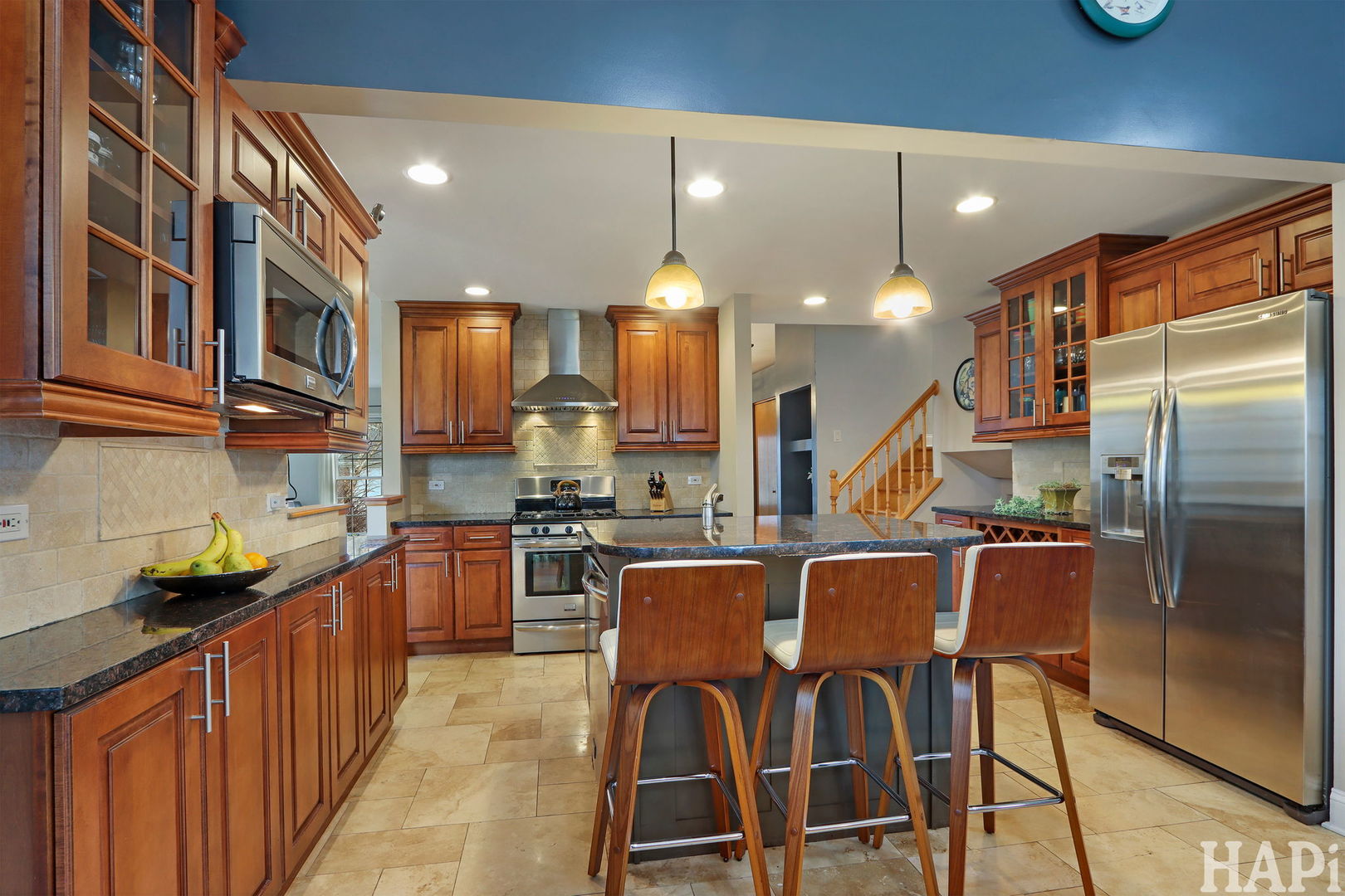 725 Buffalo Circle Carol Stream IL 60188