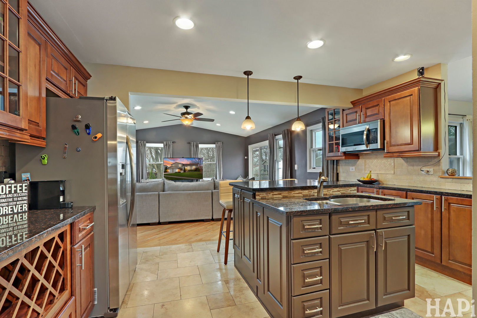 725 Buffalo Circle Carol Stream IL 60188