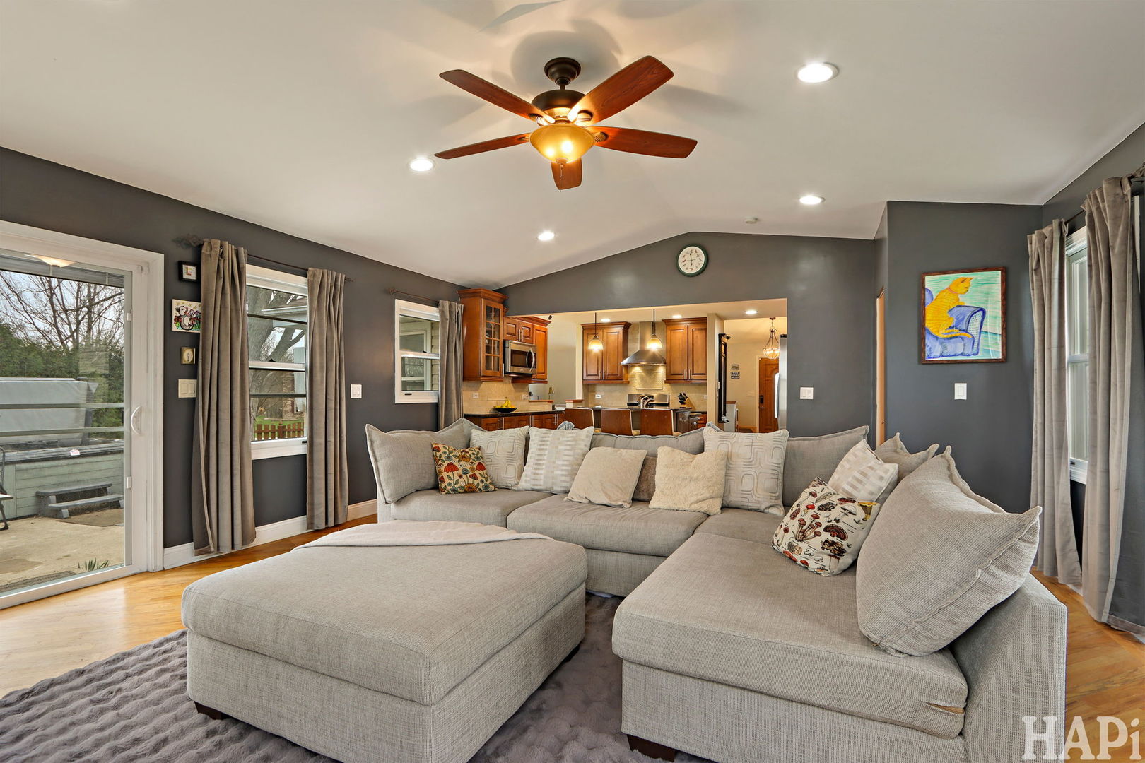 725 Buffalo Circle Carol Stream IL 60188
