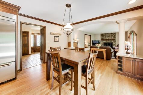 2302 Lisa Court Palatine IL 60067