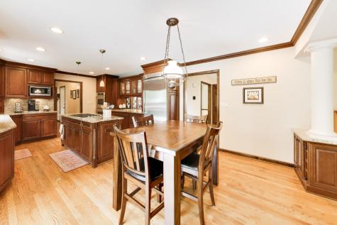 2302 Lisa Court Palatine IL 60067