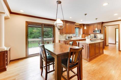 2302 Lisa Court Palatine IL 60067