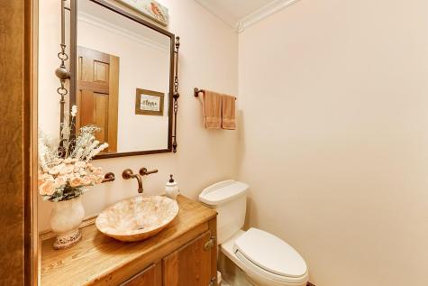 2302 Lisa Court Palatine IL 60067