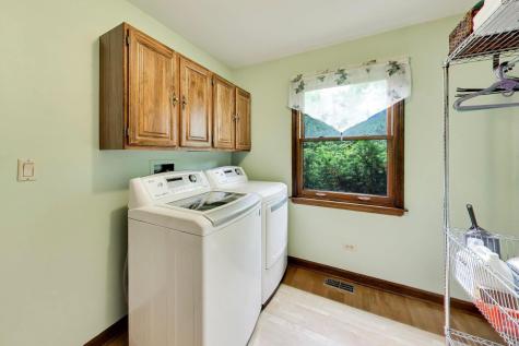 2302 Lisa Court Palatine IL 60067