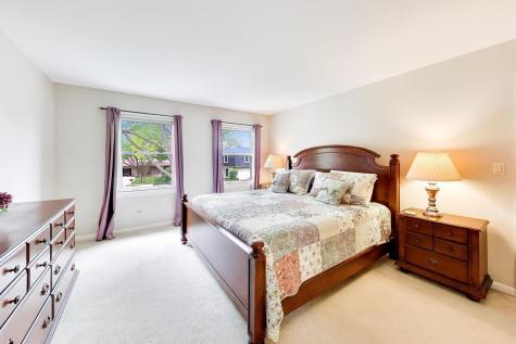 2302 Lisa Court Palatine IL 60067