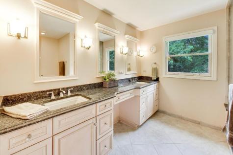 2302 Lisa Court Palatine IL 60067