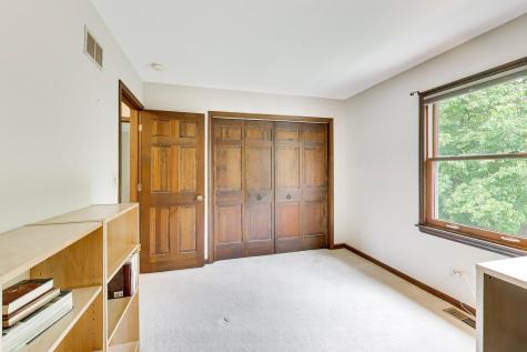 2302 Lisa Court Palatine IL 60067