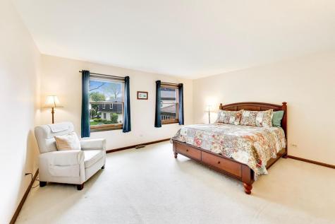 2302 Lisa Court Palatine IL 60067