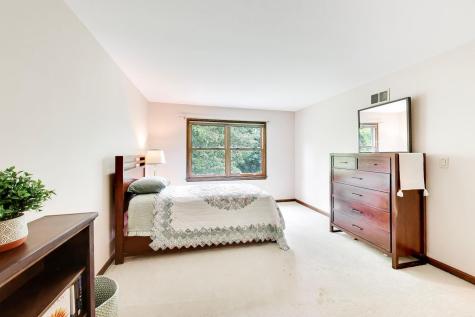 2302 Lisa Court Palatine IL 60067