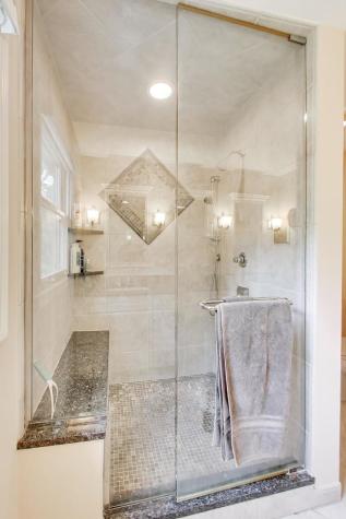 2302 Lisa Court Palatine IL 60067