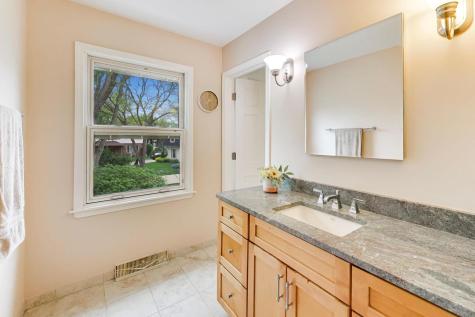 2302 Lisa Court Palatine IL 60067