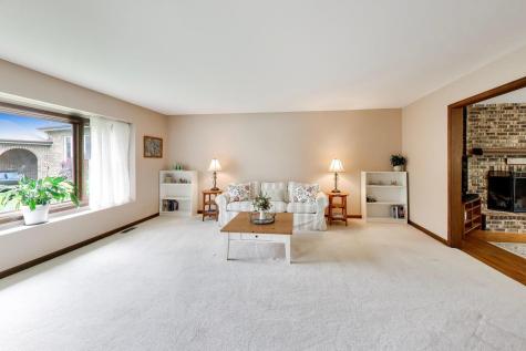 2302 Lisa Court Palatine IL 60067
