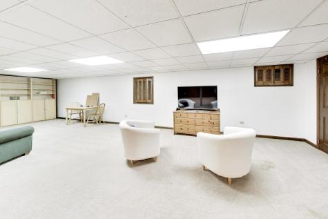 2302 Lisa Court Palatine IL 60067