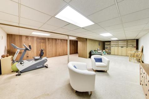 2302 Lisa Court Palatine IL 60067