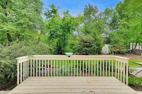 2302 Lisa Court Palatine IL 60067