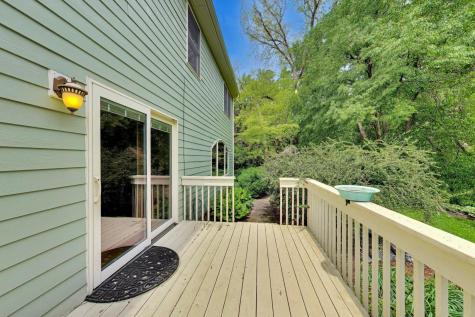 2302 Lisa Court Palatine IL 60067