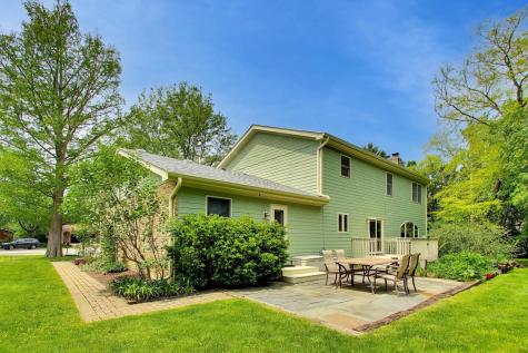 2302 Lisa Court Palatine IL 60067