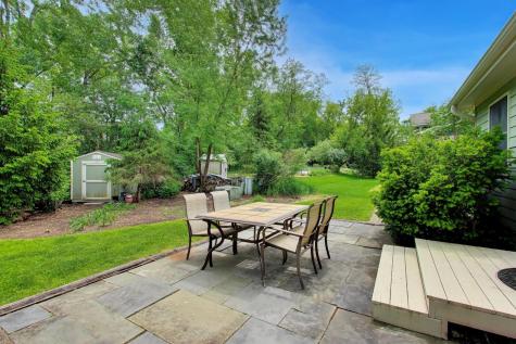 2302 Lisa Court Palatine IL 60067