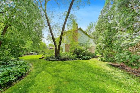 2302 Lisa Court Palatine IL 60067