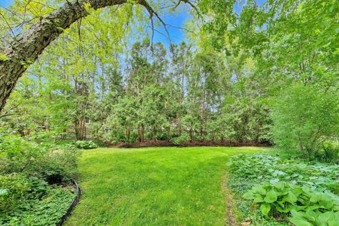 2302 Lisa Court Palatine IL 60067