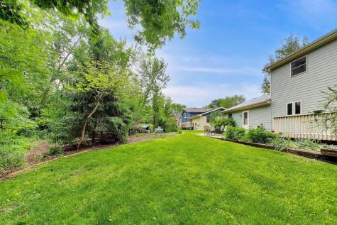 2302 Lisa Court Palatine IL 60067