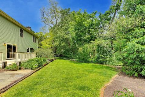2302 Lisa Court Palatine IL 60067
