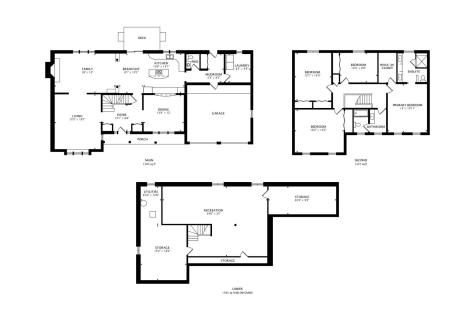 2302 Lisa Court Palatine IL 60067