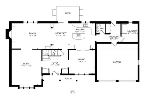 2302 Lisa Court Palatine IL 60067