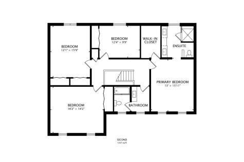 2302 Lisa Court Palatine IL 60067