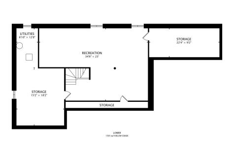 2302 Lisa Court Palatine IL 60067