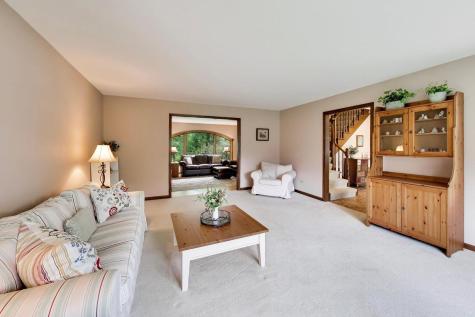 2302 Lisa Court Palatine IL 60067