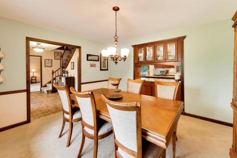 2302 Lisa Court Palatine IL 60067